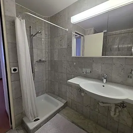 Otel Surselva *
