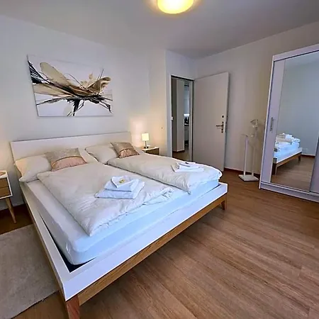 Otel Surselva *