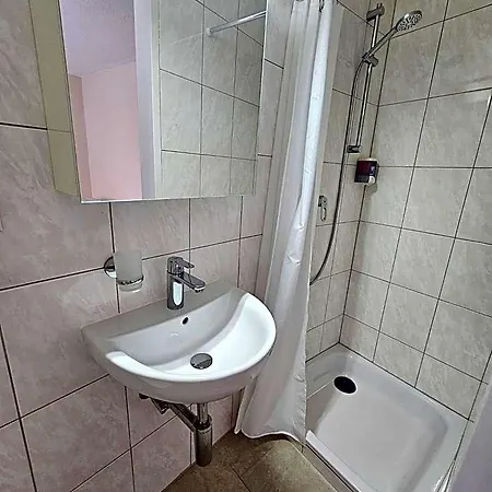 Surselva Otel