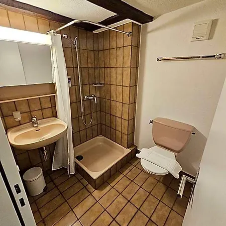 Surselva Otel