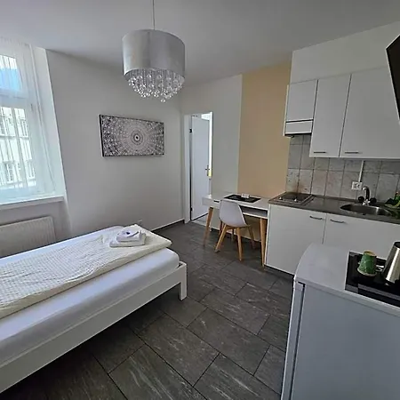 Otel Surselva *