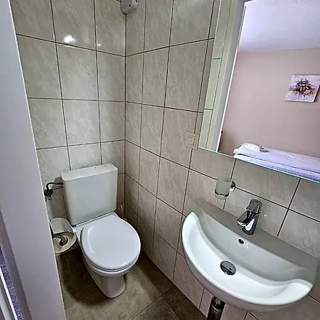Surselva Otel